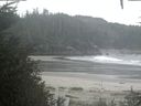 ./images/calvert/beach/20201001/beach20201001_091003.jpg
