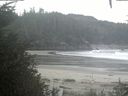 ./images/calvert/beach/20201001/beach20201001_091503.jpg
