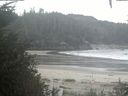./images/calvert/beach/20201001/beach20201001_092002.jpg
