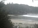 ./images/calvert/beach/20201001/beach20201001_092502.jpg