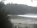 ./images/calvert/beach/20201001/beach20201001_093502.jpg