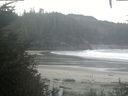 ./images/calvert/beach/20201001/beach20201001_094003.jpg