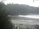 ./images/calvert/beach/20201001/beach20201001_094503.jpg