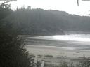 ./images/calvert/beach/20201001/beach20201001_095003.jpg