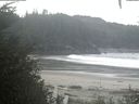 ./images/calvert/beach/20201001/beach20201001_095502.jpg