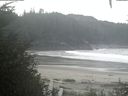 ./images/calvert/beach/20201001/beach20201001_100002.jpg