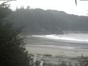 ./images/calvert/beach/20201001/beach20201001_100502.jpg