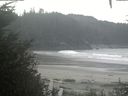 ./images/calvert/beach/20201001/beach20201001_101002.jpg