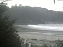 ./images/calvert/beach/20201001/beach20201001_101502.jpg