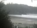 ./images/calvert/beach/20201001/beach20201001_102002.jpg
