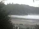 ./images/calvert/beach/20201001/beach20201001_102501.jpg