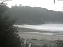 ./images/calvert/beach/20201001/beach20201001_103502.jpg