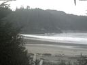 ./images/calvert/beach/20201001/beach20201001_104001.jpg