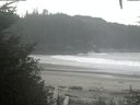 ./images/calvert/beach/20201001/beach20201001_104501.jpg