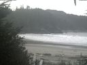 ./images/calvert/beach/20201001/beach20201001_105003.jpg