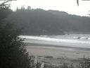./images/calvert/beach/20201001/beach20201001_105503.jpg