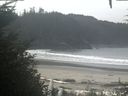 ./images/calvert/beach/20201001/beach20201001_110503.jpg