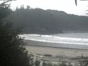./images/calvert/beach/20201001/beach20201001_111002.jpg