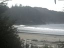 ./images/calvert/beach/20201001/beach20201001_111502.jpg