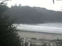 ./images/calvert/beach/20201001/beach20201001_112002.jpg