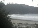 ./images/calvert/beach/20201001/beach20201001_112503.jpg