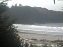 ./images/calvert/beach/20201001/beach20201001_113503.jpg
