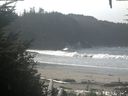 ./images/calvert/beach/20201001/beach20201001_114002.jpg