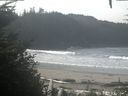 ./images/calvert/beach/20201001/beach20201001_114503.jpg