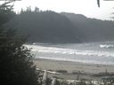 ./images/calvert/beach/20201001/beach20201001_115002.jpg