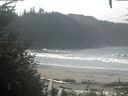 ./images/calvert/beach/20201001/beach20201001_115502.jpg