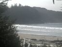 ./images/calvert/beach/20201001/beach20201001_120002.jpg