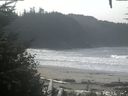 ./images/calvert/beach/20201001/beach20201001_120502.jpg