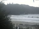 ./images/calvert/beach/20201001/beach20201001_121001.jpg