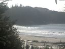 ./images/calvert/beach/20201001/beach20201001_121501.jpg