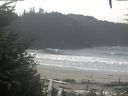 ./images/calvert/beach/20201001/beach20201001_122002.jpg