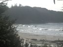 ./images/calvert/beach/20201001/beach20201001_122501.jpg