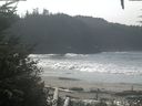 ./images/calvert/beach/20201001/beach20201001_123502.jpg