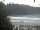 ./images/calvert/beach/20201001/beach20201001_124002.jpg