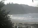 ./images/calvert/beach/20201001/beach20201001_124503.jpg