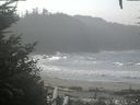 ./images/calvert/beach/20201001/beach20201001_125002.jpg