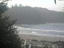 ./images/calvert/beach/20201001/beach20201001_125502.jpg
