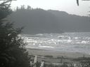 ./images/calvert/beach/20201001/beach20201001_130503.jpg