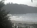./images/calvert/beach/20201001/beach20201001_131002.jpg