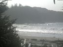 ./images/calvert/beach/20201001/beach20201001_131502.jpg