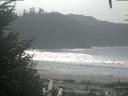 ./images/calvert/beach/20201001/beach20201001_132003.jpg