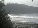 ./images/calvert/beach/20201001/beach20201001_132502.jpg