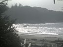 ./images/calvert/beach/20201001/beach20201001_133503.jpg