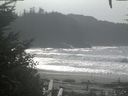 ./images/calvert/beach/20201001/beach20201001_134001.jpg