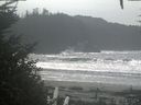 ./images/calvert/beach/20201001/beach20201001_134502.jpg