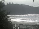 ./images/calvert/beach/20201001/beach20201001_135002.jpg